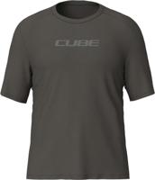 Cube MTB Jersey