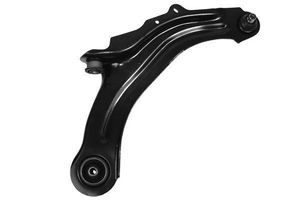 Draagarm Renault 210893
