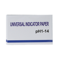 Kefirko PH Teststrips 80 Stuks