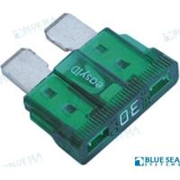 BS5298 - ATC ZEKERING C/LED 30A