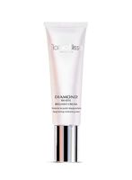 Natura Bissé Diamond White Brilliant Cream