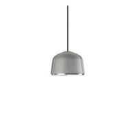 Foscarini Arumi Hanglamp - Aluminium