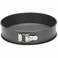 Bakvorm Baumalu Sugar & Delicacies Ø 24 cm