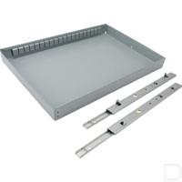 Gedore Lade 1 | Voor 1580 Blauwe - 1377108