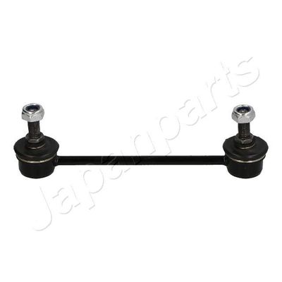 Stabilisator, chassis SIK09