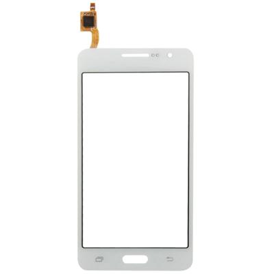Touch Panel voor Galaxy Grand Prime / G530(White)