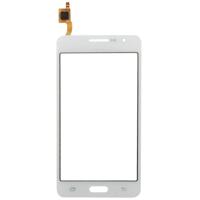 Touch Panel voor Galaxy Grand Prime / G530(White)