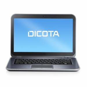 Dicota D31024 Antiverblindingsfilter 39,6 cm (15,6) Beeldverhouding: 16:9