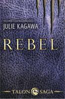Rebel (Paperback)