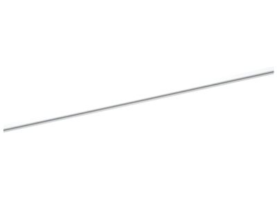 Wever & Ducre - 1 Phase Track Profile 2m wit