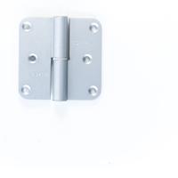 ARG.CLOSE 80/80A R. F1