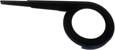 HORN kettingscherm "catena 18"