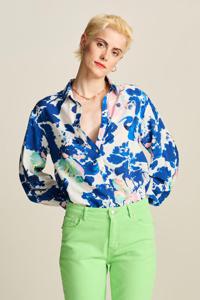 POM Amsterdam Blouse SP7729