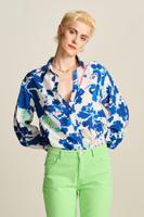 POM Amsterdam Blouse SP7729