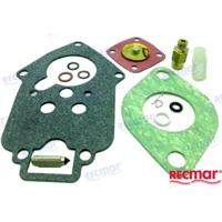 REC36450 - CARBURATEUR KIT Westerbeke