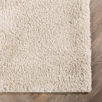 Nohr Vloerkleed Vianna 160 x 230cm - Beige - thumbnail