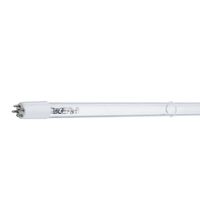 Sicce UV-C lamp T5 10W