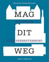Mag dit weg (Paperback)