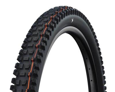 SCHWALBE Tyre albert pro evol.line 63-622