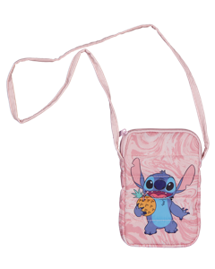 Tas - Blauw