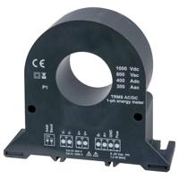 Camille Bauer SIRAX BT7250 Netwerkanalyser