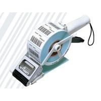 Etikettendispenser TOWA APN 65-60