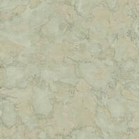 Cristiana Masi Textum Behang met grove stuc structuur - 24415