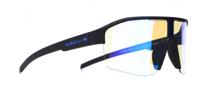 Red bull spect eyewear dundee_pro-01 chrom x - sports glasses