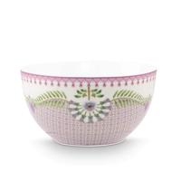 Kom Lily & Lotus Lila 15cm Kom Lily & Lotus Lila 15cm