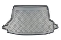 Kofferbakmat passend voor Subaru Forester V (SK) e-Boxer + Facelift 2022 SUV/5 06.2019- 192826
