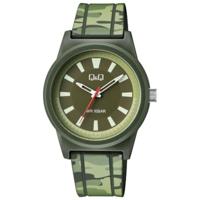 Q&Q V35A-003VY Heren horloge