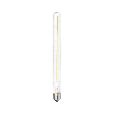 T30 led buislamp 29cm (voor Alex wandlamp)