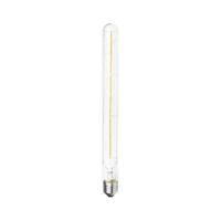 T30 led buislamp 29cm (voor Alex wandlamp)