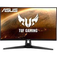 TUF Gaming VG27AQ1A Gaming monitor