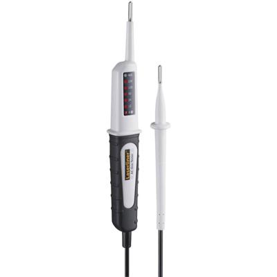 Laserliner ActiveTester Tweepolige spanningstester CAT III LED