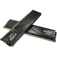 XPG DDR5 Lancer Blade 2x32GB 6000 CL30
