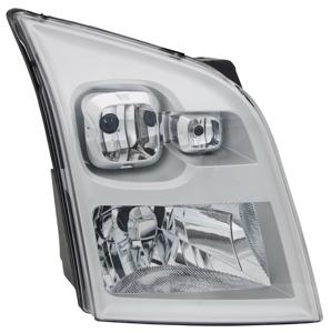 Koplamp rechts 2011735052