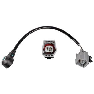 klopsensor 106812