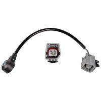 klopsensor 106812