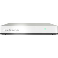 Home Center 3 Lite Centrale