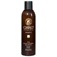 Orro Venezia Purity The Scalp Control Shampoo 250ml | Dierproefvrije Shampoo
