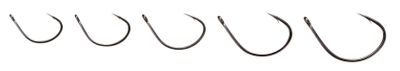 Nogales Suwacky 8st. Size 1 1.00mm