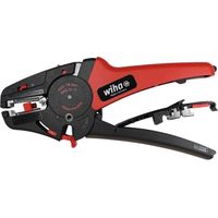 Automatische Striptang 0,03-16,00 mm² in blister WIHA Automatische Striptang 0,03-16,00 mm² in blister WIHA