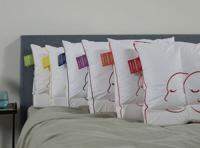 Silvana Support Kussen