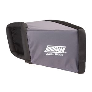 Hoodman Drone Aviator Hood Extender voor iPad Air, Air 2