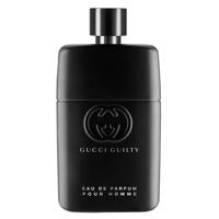 Gucci Guilty Pour Homme Eau de Parfum 90ml Gucci Guilty Pour Homme Eau de Parfum 90ml