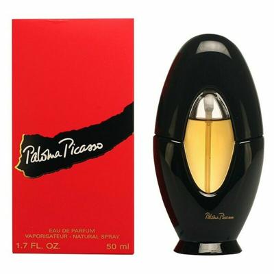 Damesparfum Paloma Picasso EDP EDP 100 ml