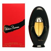 Damesparfum Paloma Picasso EDP EDP 100 ml