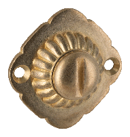 Vrij & bezet garn. Elegant/Nouveau MTO