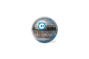 Sphero mini activity kit